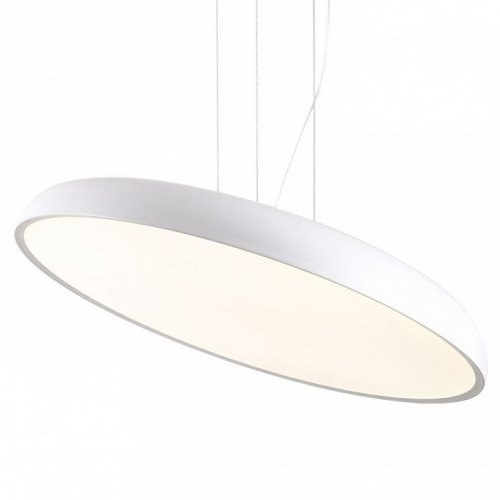 Подвесной светильник Lussole Crook LSP-7361 Подвесной светильник Lussole Crook LSP-7361