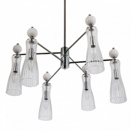 Потолочная люстра Lumion Emily 8268/6