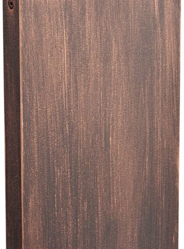 Наземный фонарь Oasis Light LEDSPOT W6146S-1-526 CB