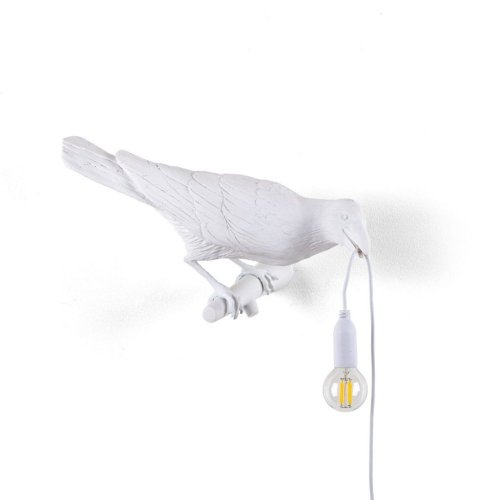 Бра Bird Lamp 14721