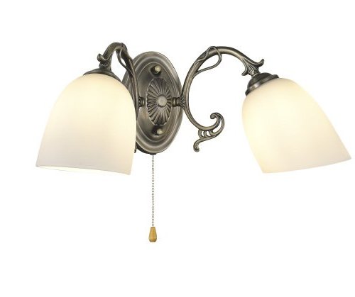 Бра Biene MR2523-2W