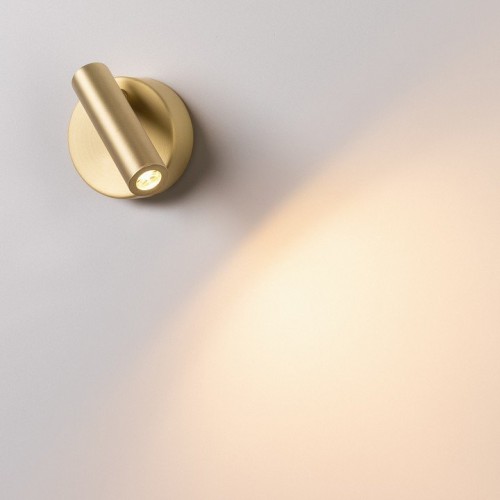 Спот Arlight 033061