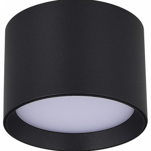 Точечный светильник ST Luce ST163.402.01 Точечный светильник ST Luce ST163.402.01
