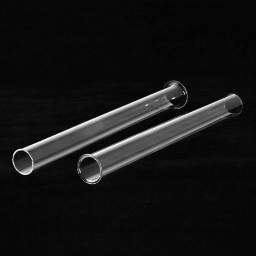 Подвесная люстра Lussole Screven LSP-7320 Подвесная люстра Lussole Screven LSP-7320