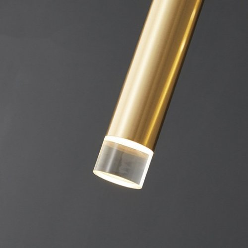 Подвесной светильник ImperiumLoft Gift01 Подвесной светильник ImperiumLoft Gift01