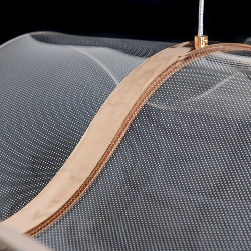 Подвесной светильник Arte Lamp Medusa A2092SP-1GO Подвесной светильник Arte Lamp Medusa A2092SP-1GO