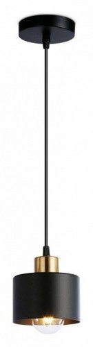 Подвесной светильник Ambrella light TRADITIONAL TR8113