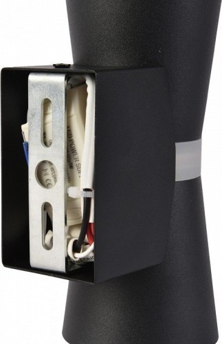 Настенный светильник Favourite Degri 3076-1W