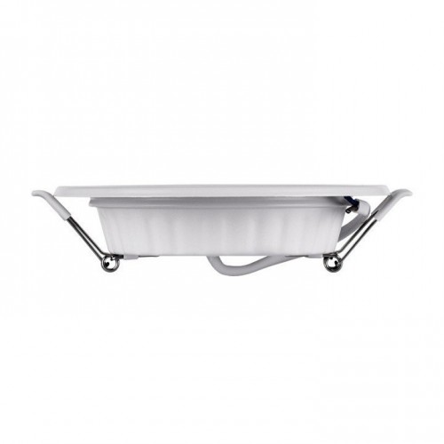 Встраиваемый светильник Wolta  DLUS-9W-6K