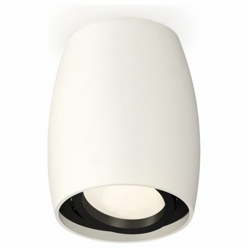 Накладной светильник Ambrella light Xs1122 XS1122002 Накладной светильник Ambrella light Xs1122 XS1122002