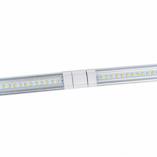 Накладной светильник Uniel ULM-F4 UL-00008280