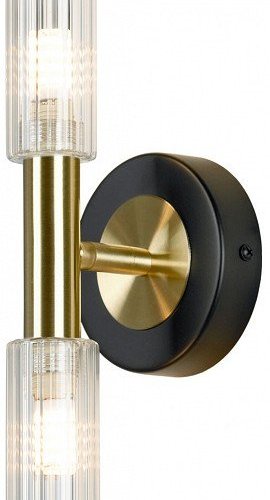 Бра Lussole Lyon LSP-8905 Бра Lussole Lyon LSP-8905