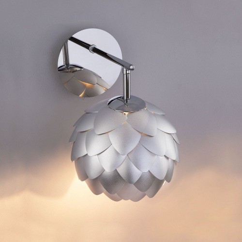 Бра Bogates Cedro 304 Бра Bogates Cedro 304