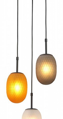 Потолочная люстра Vitaluce V2821-1/3S