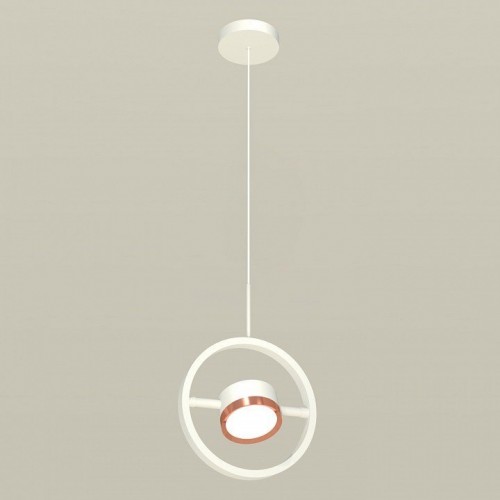 Подвесной светильник Ambrella XB XB9111104