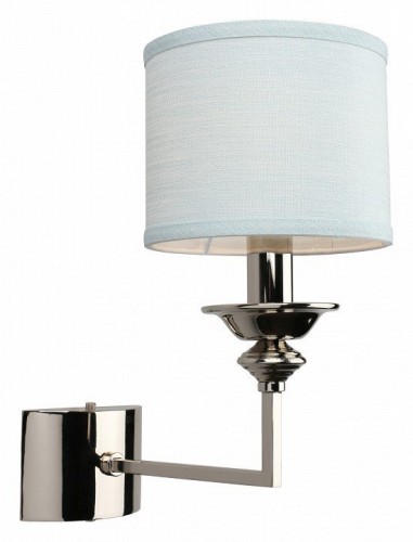 Бра Aployt Malwa APL.712.01.01 Бра Aployt Malwa APL.712.01.01