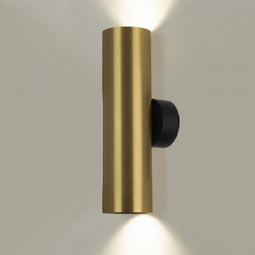 Бра Citilux AXEL CL512322