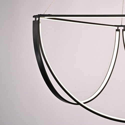 Подвесной светильник ImperiumLoft SOLANA LIGHT solana-light01