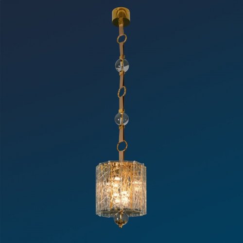 Подвесной светильник DeLight Collection BY9026 BY9026-260