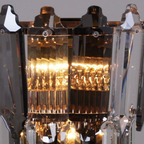 Бра IL5102-3WDI-39 SGD Бра IL5102-3WDI-39 SGD