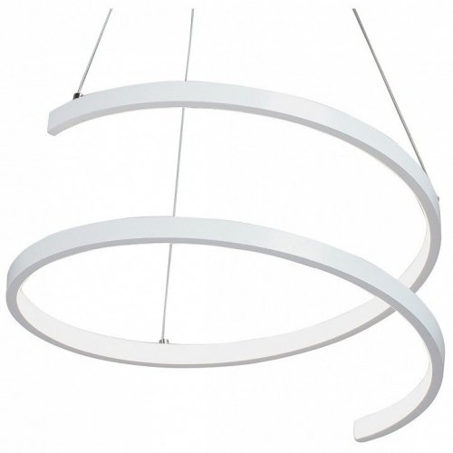 Подвесной светильник Vitaluce V3044-0/1S Подвесной светильник Vitaluce V3044-0/1S