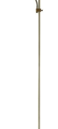 Торшер Velante 315 315-505-02