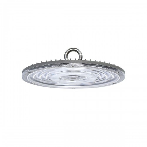 Подвесной светодиодный светильник Jazzway PHB NLO 02 5040373