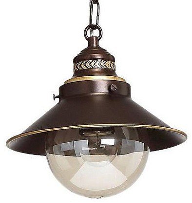 Подвесной светильник Omnilux Fontelo OML-50406-01 Подвесной светильник Omnilux Fontelo OML-50406-01