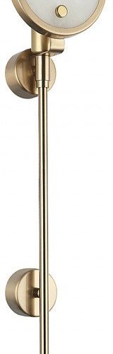 Бра Kink Light Лилиан 08441-L,36 Бра Kink Light Лилиан 08441-L,36