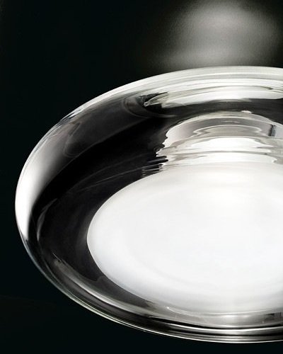 Настенно-потолочный светильник Leucos KEYRA 0002431