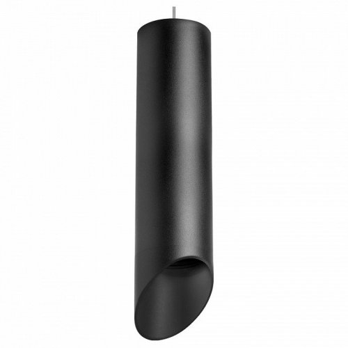 Подвесной светильник Lightstar Rullo RP649787 Подвесной светильник Lightstar Rullo RP649787