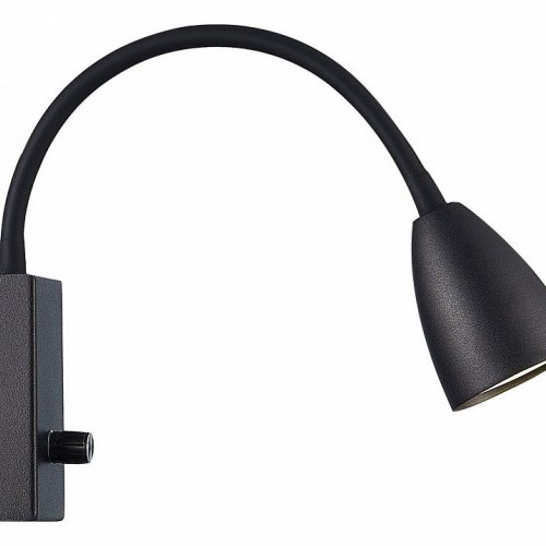 Бра ST Luce Amio SL1014.401.01