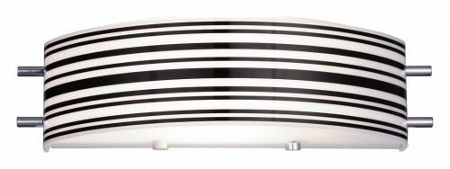 Настенный светильник Velante 678 678-121-01