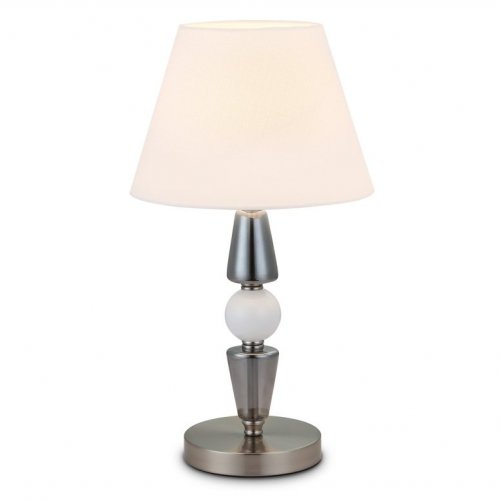 Интерьерная настольная лампа Ambrella light High Light LH75262 Интерьерная настольная лампа Ambrella light High Light LH75262