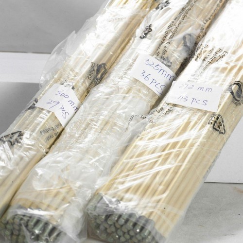 Подвесная люстра Lussole Shelby LSP-8385 Подвесная люстра Lussole Shelby LSP-8385