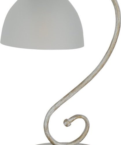 Настольная лампа Rivoli Valerie 7169-501 Б0060981