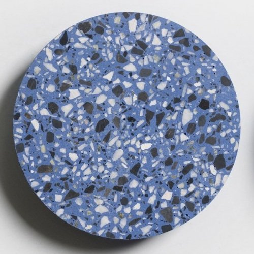 Настенный светильник DeLight Collection Terrazzo 10336W blue Настенный светильник DeLight Collection Terrazzo 10336W blue