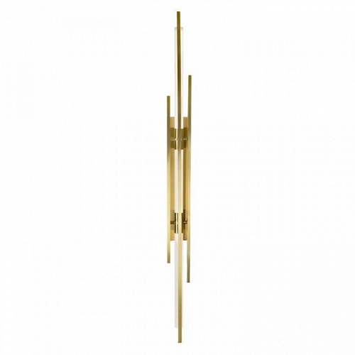 Бра Belfast Glenvale 81079-100 BR