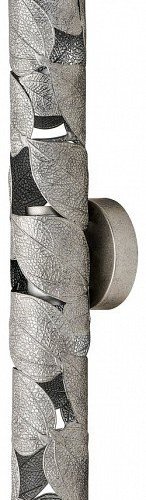 Накладной светильник Favourite Leaftube 4803-1W