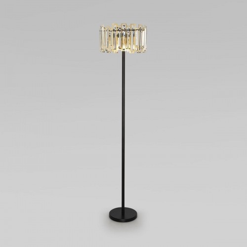 Торшер Eurosvet Cella 01150/3 Strotskis