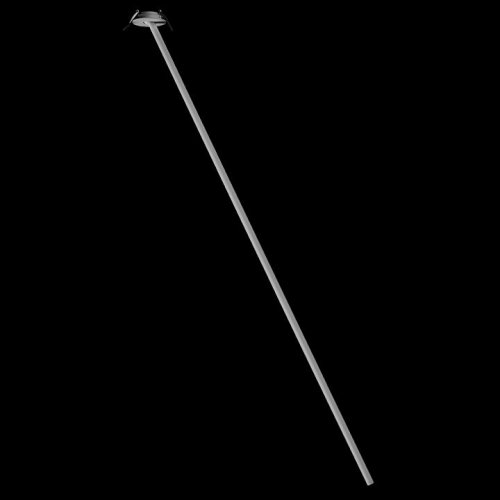 Точечный светильник Cane 10359/1200 White Точечный светильник Cane 10359/1200 White