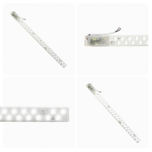 Светодиодный модуль Apeyron 02-51