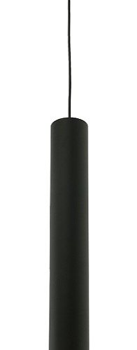 Подвесной светильник CLT 037 CLT 037C600 BL-GO