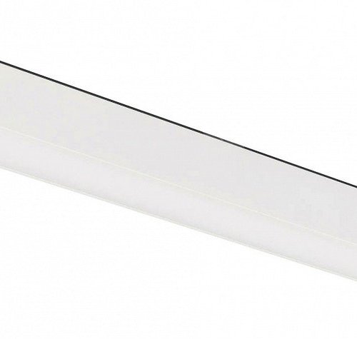 Встраиваемый светильник Arlight MAG-45 046578 Встраиваемый светильник Arlight MAG-45 046578