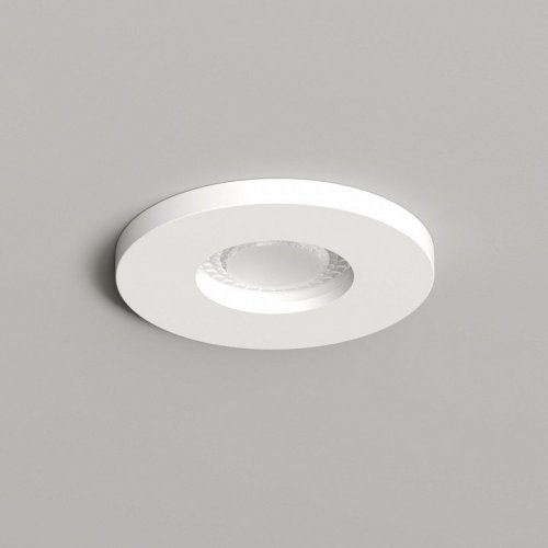 Точечный светильник Denkirs DK2036 DK2036-WH