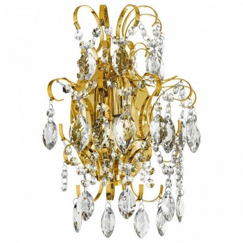 Бра Eglo Fenoullet 39604 Бра Eglo Fenoullet 39604