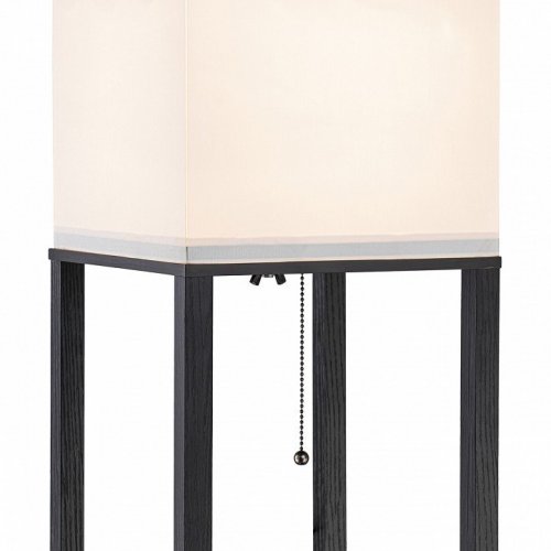 Торшер Escada Stable 1104/1 Торшер Escada Stable 1104/1