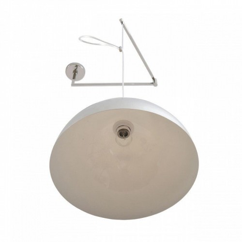 Подвесной светильник Lumion Armina 8322/1C Подвесной светильник Lumion Armina 8322/1C