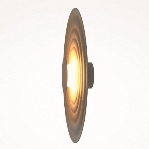 Настенный светильник Maytoni Nami MOD400WL-L5KH3K