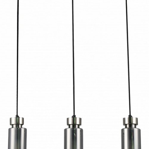 Подвесной светильник Rivoli Klara 3099-203 Б0050850